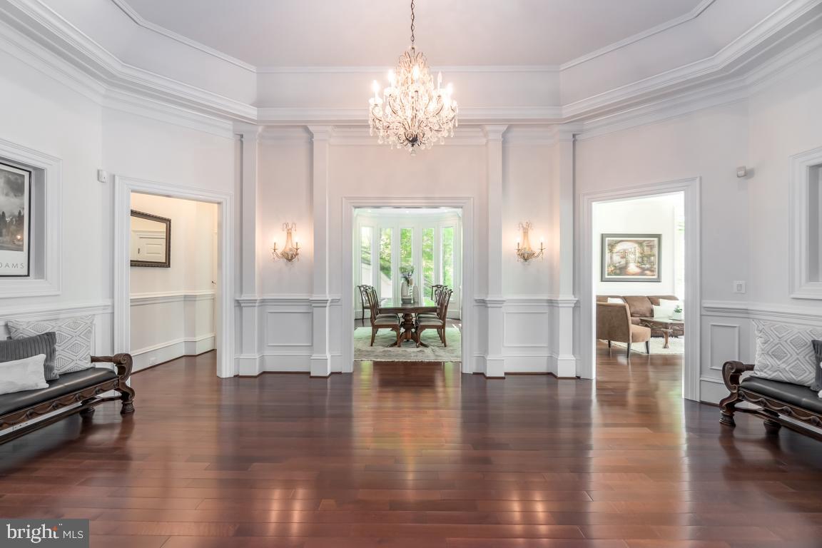 1347 KIRBY RD, MCLEAN, Virginia 22101, 7 Bedrooms Bedrooms, ,7 BathroomsBathrooms,Residential,For sale,1347 KIRBY RD,VAFX2225480 MLS # VAFX2225480