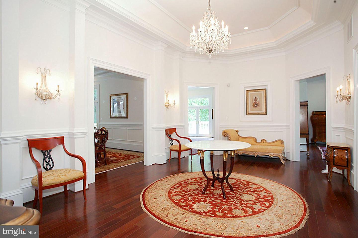 1347 KIRBY RD, MCLEAN, Virginia 22101, 7 Bedrooms Bedrooms, ,7 BathroomsBathrooms,Residential,For sale,1347 KIRBY RD,VAFX2225480 MLS # VAFX2225480