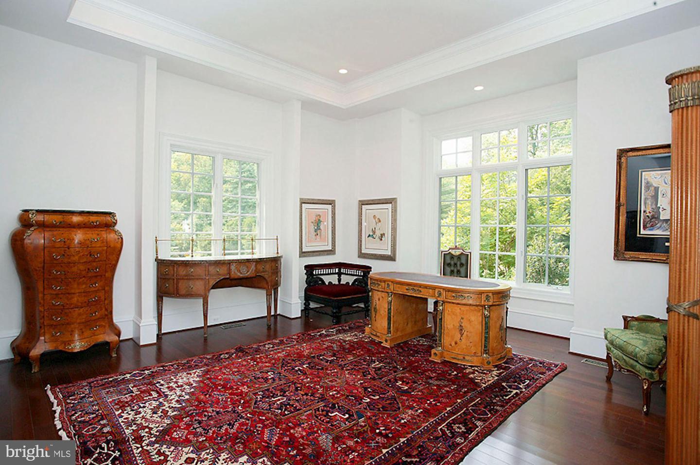 1347 KIRBY RD, MCLEAN, Virginia 22101, 7 Bedrooms Bedrooms, ,7 BathroomsBathrooms,Residential,For sale,1347 KIRBY RD,VAFX2225480 MLS # VAFX2225480