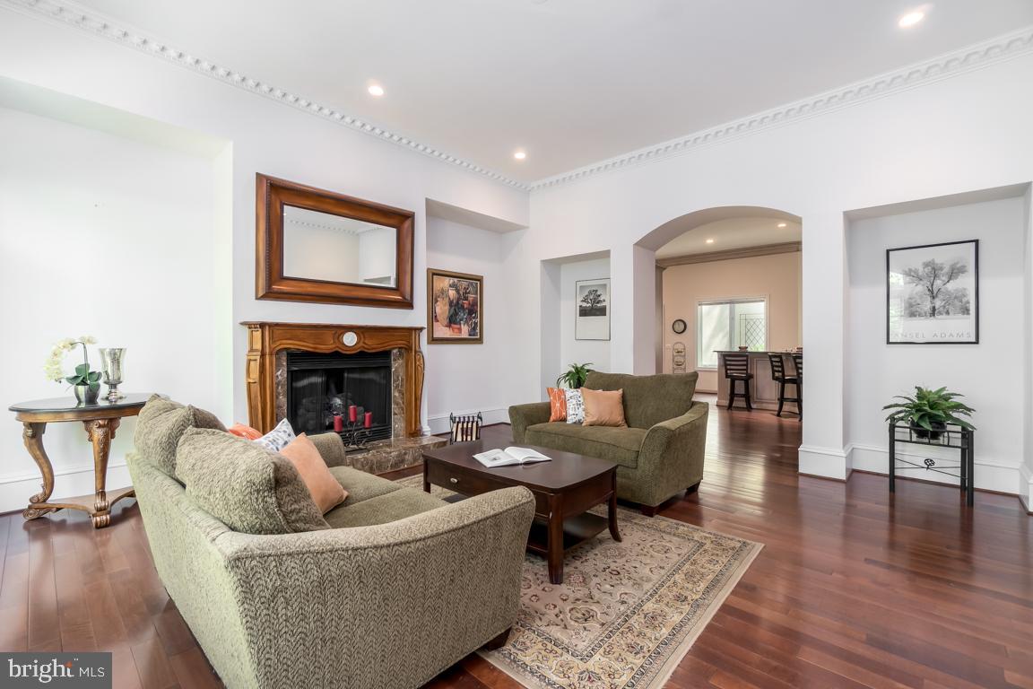 1347 KIRBY RD, MCLEAN, Virginia 22101, 7 Bedrooms Bedrooms, ,7 BathroomsBathrooms,Residential,For sale,1347 KIRBY RD,VAFX2225480 MLS # VAFX2225480