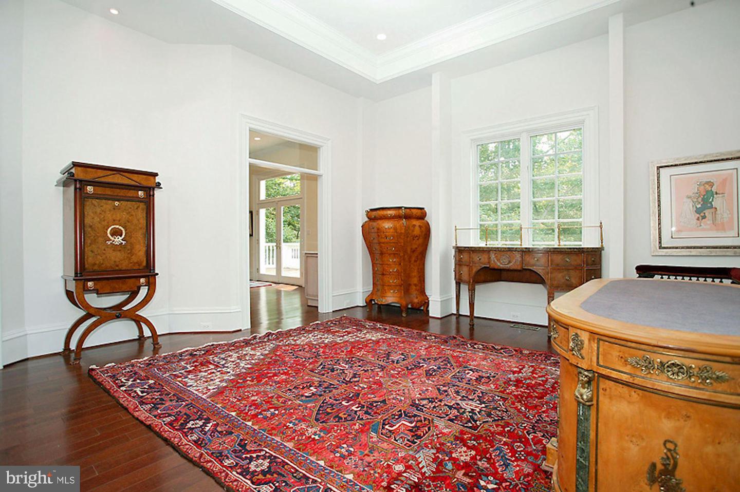 1347 KIRBY RD, MCLEAN, Virginia 22101, 7 Bedrooms Bedrooms, ,7 BathroomsBathrooms,Residential,For sale,1347 KIRBY RD,VAFX2225480 MLS # VAFX2225480