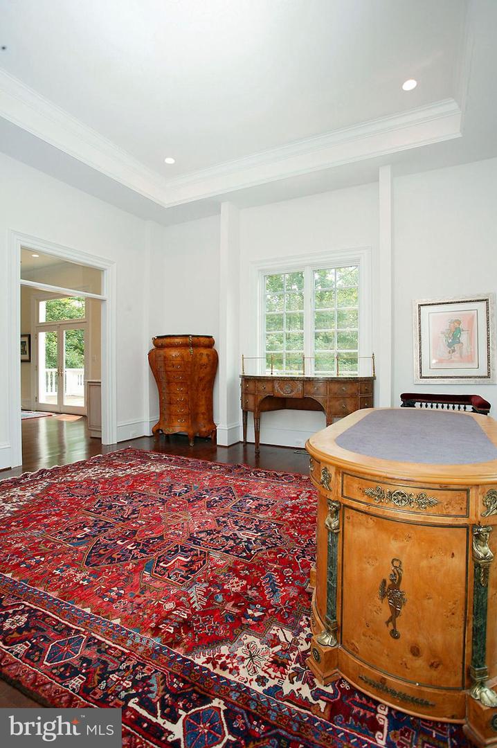 1347 KIRBY RD, MCLEAN, Virginia 22101, 7 Bedrooms Bedrooms, ,7 BathroomsBathrooms,Residential,For sale,1347 KIRBY RD,VAFX2225480 MLS # VAFX2225480
