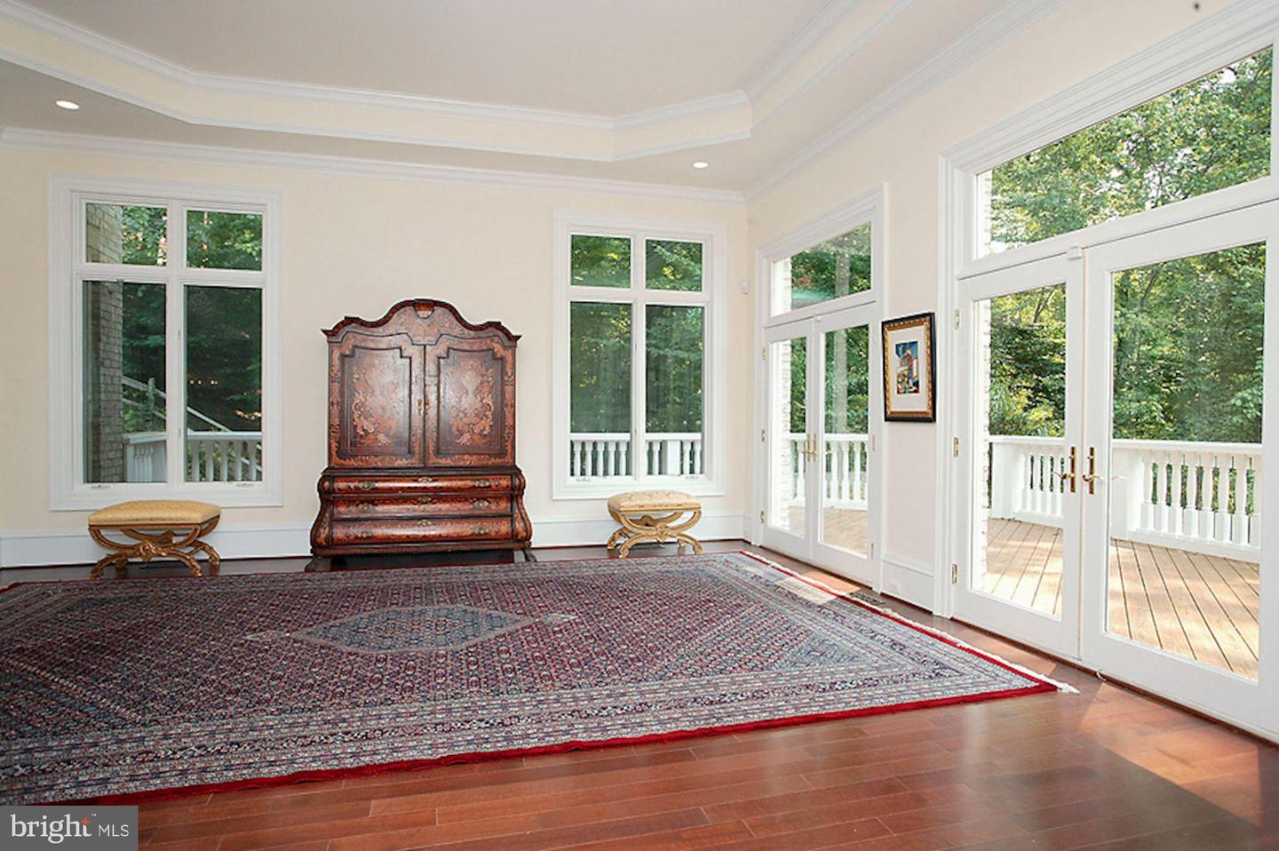 1347 KIRBY RD, MCLEAN, Virginia 22101, 7 Bedrooms Bedrooms, ,7 BathroomsBathrooms,Residential,For sale,1347 KIRBY RD,VAFX2225480 MLS # VAFX2225480