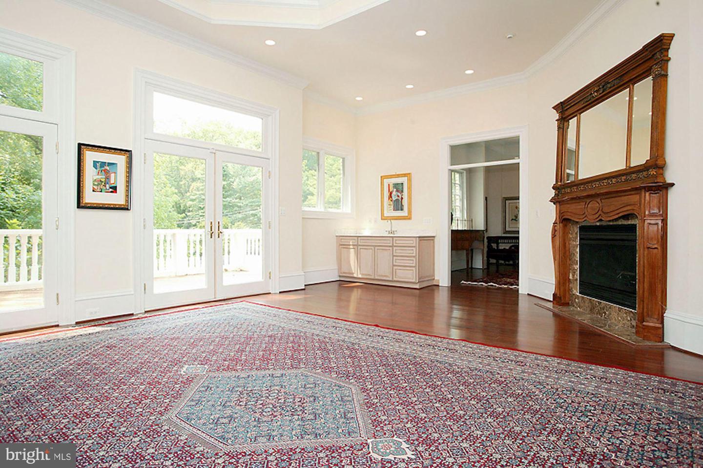 1347 KIRBY RD, MCLEAN, Virginia 22101, 7 Bedrooms Bedrooms, ,7 BathroomsBathrooms,Residential,For sale,1347 KIRBY RD,VAFX2225480 MLS # VAFX2225480