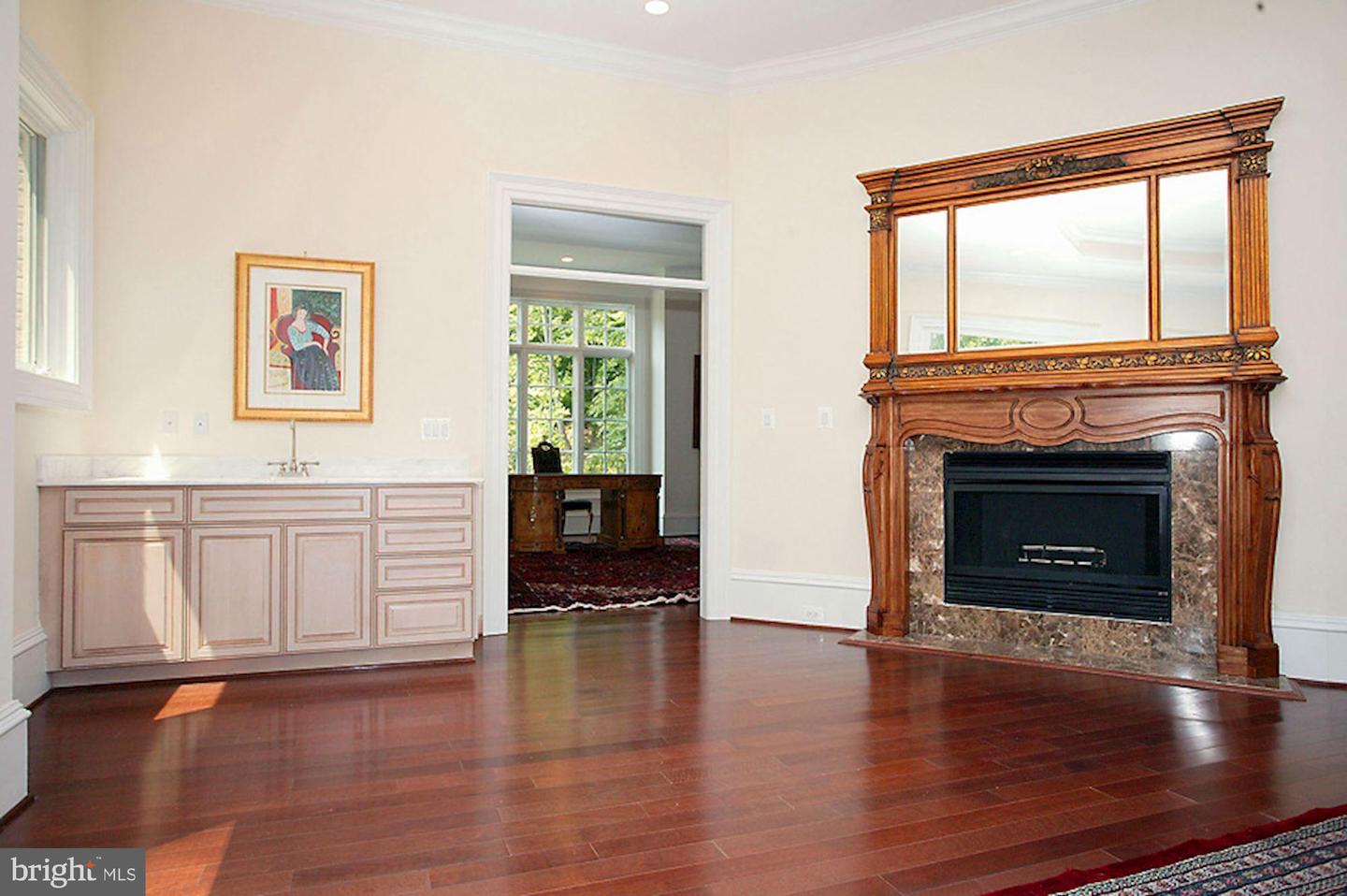 1347 KIRBY RD, MCLEAN, Virginia 22101, 7 Bedrooms Bedrooms, ,7 BathroomsBathrooms,Residential,For sale,1347 KIRBY RD,VAFX2225480 MLS # VAFX2225480
