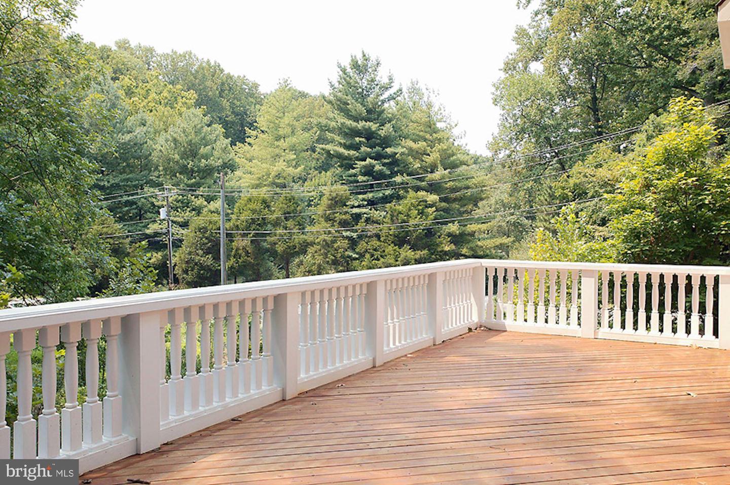 1347 KIRBY RD, MCLEAN, Virginia 22101, 7 Bedrooms Bedrooms, ,7 BathroomsBathrooms,Residential,For sale,1347 KIRBY RD,VAFX2225480 MLS # VAFX2225480