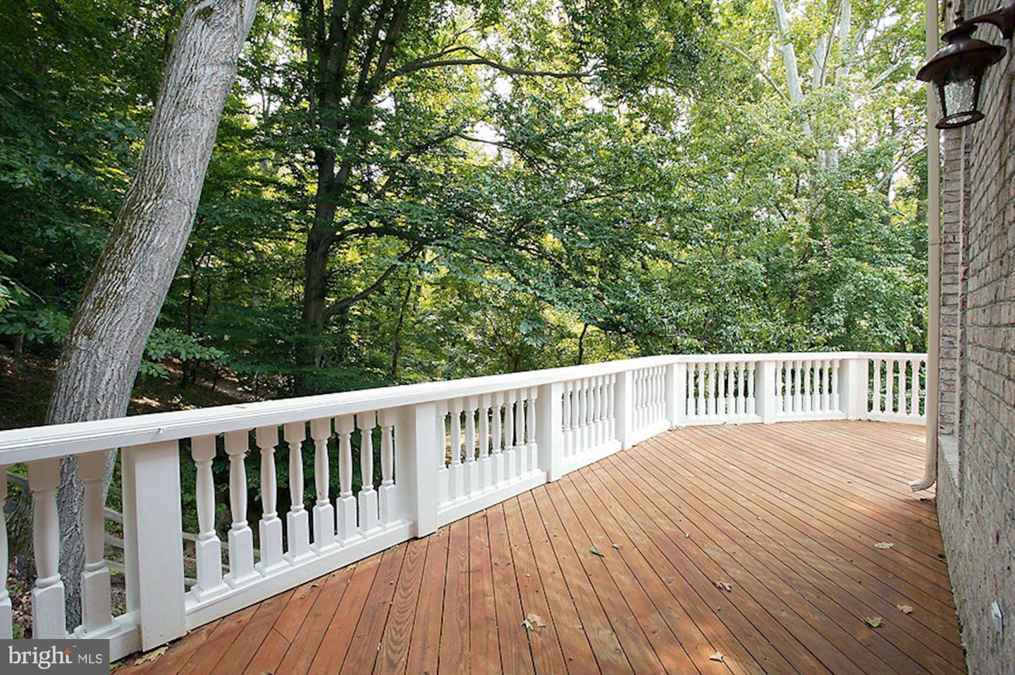 1347 KIRBY RD, MCLEAN, Virginia 22101, 7 Bedrooms Bedrooms, ,7 BathroomsBathrooms,Residential,For sale,1347 KIRBY RD,VAFX2225480 MLS # VAFX2225480