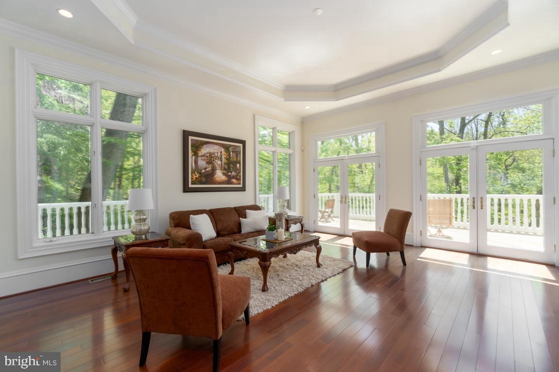 1347 KIRBY RD, MCLEAN, Virginia 22101, 7 Bedrooms Bedrooms, ,7 BathroomsBathrooms,Residential,For sale,1347 KIRBY RD,VAFX2225480 MLS # VAFX2225480
