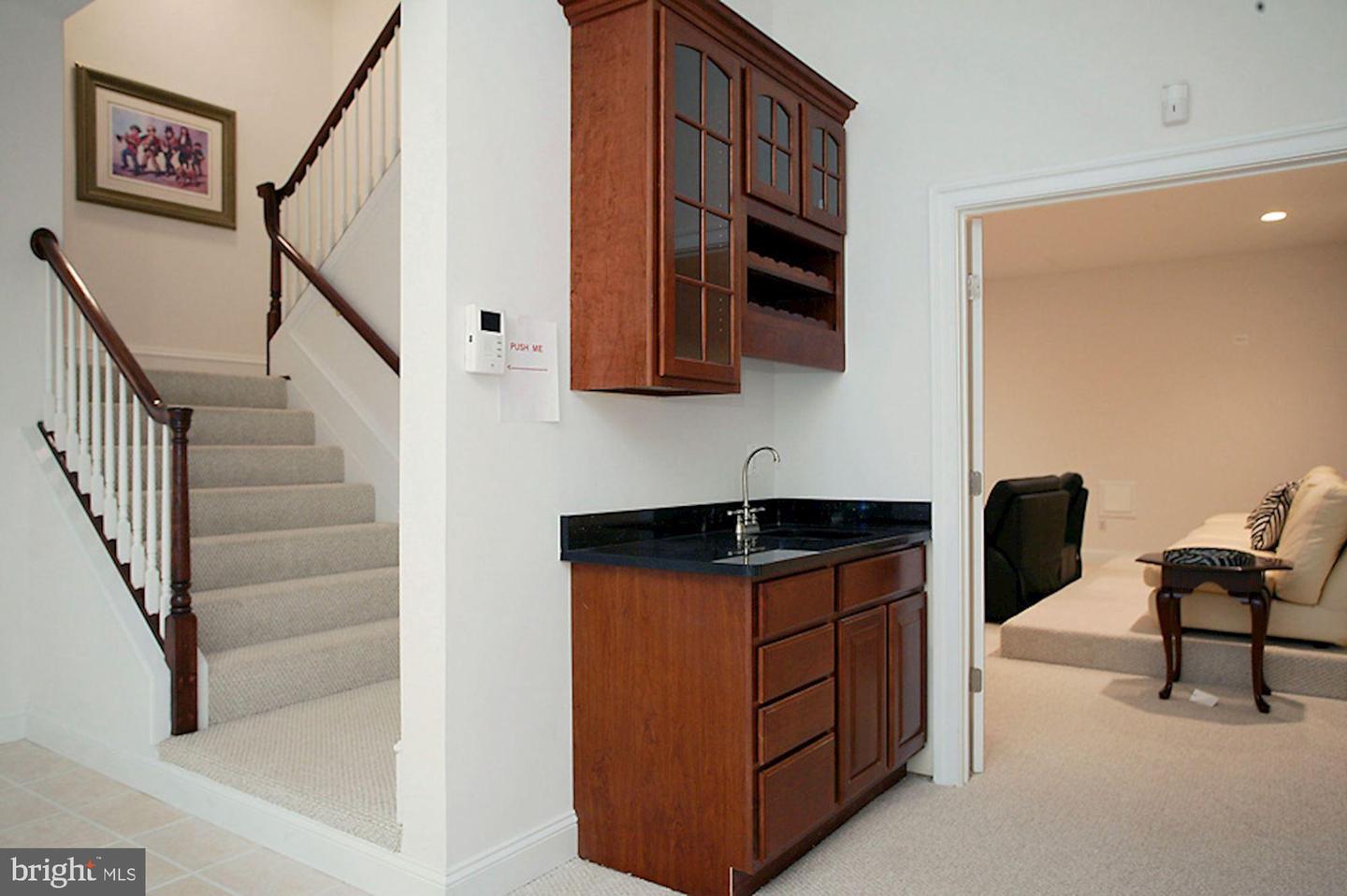 1347 KIRBY RD, MCLEAN, Virginia 22101, 7 Bedrooms Bedrooms, ,7 BathroomsBathrooms,Residential,For sale,1347 KIRBY RD,VAFX2225480 MLS # VAFX2225480