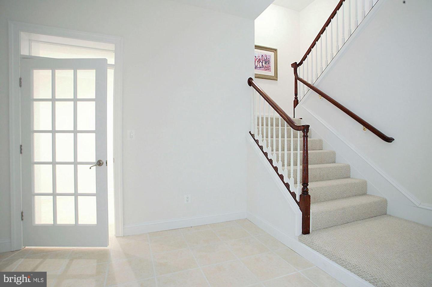1347 KIRBY RD, MCLEAN, Virginia 22101, 7 Bedrooms Bedrooms, ,7 BathroomsBathrooms,Residential,For sale,1347 KIRBY RD,VAFX2225480 MLS # VAFX2225480