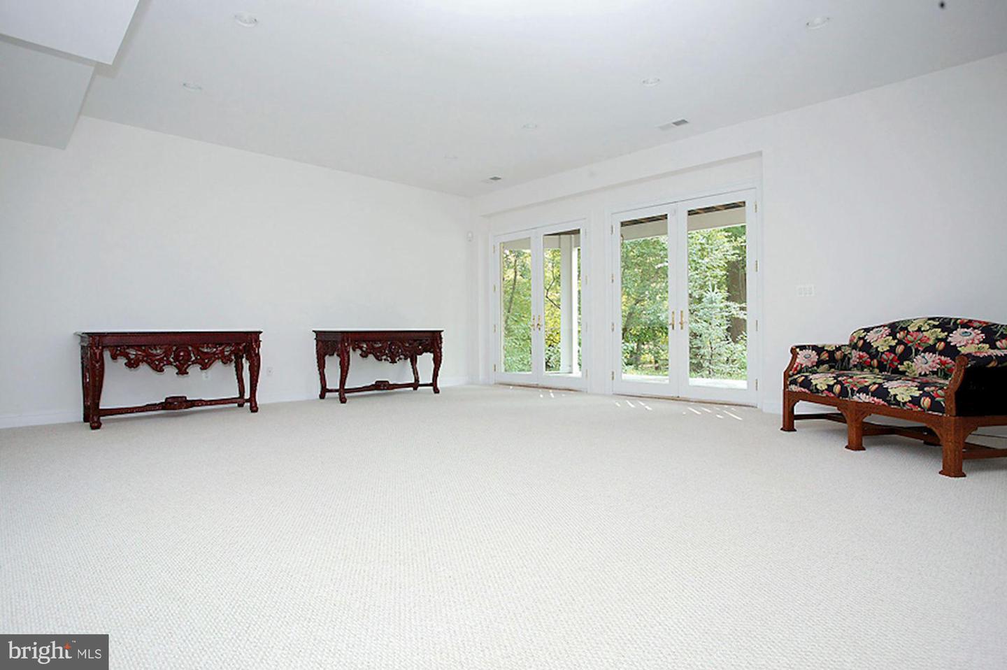 1347 KIRBY RD, MCLEAN, Virginia 22101, 7 Bedrooms Bedrooms, ,7 BathroomsBathrooms,Residential,For sale,1347 KIRBY RD,VAFX2225480 MLS # VAFX2225480