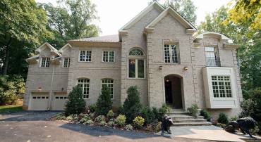 1347 KIRBY RD, MCLEAN, Virginia 22101, 7 Bedrooms Bedrooms, ,7 BathroomsBathrooms,Residential,For sale,1347 KIRBY RD,VAFX2225480 MLS # VAFX2225480