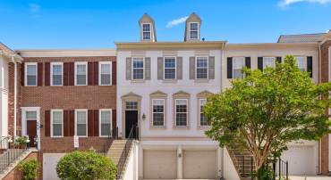 4637 KIRKLAND PL, ALEXANDRIA, Virginia 22311, 3 Bedrooms Bedrooms, ,4 BathroomsBathrooms,Residential,For sale,4637 KIRKLAND PL,VAAX2042482 MLS # VAAX2042482