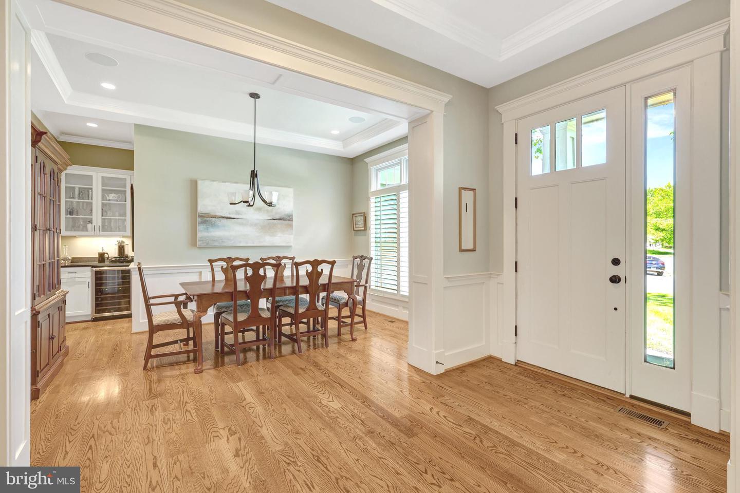 309 CHARLES ST SE, VIENNA, Virginia 22180, 6 Bedrooms Bedrooms, ,5 BathroomsBathrooms,Residential,For sale,309 CHARLES ST SE,VAFX2227818 MLS # VAFX2227818