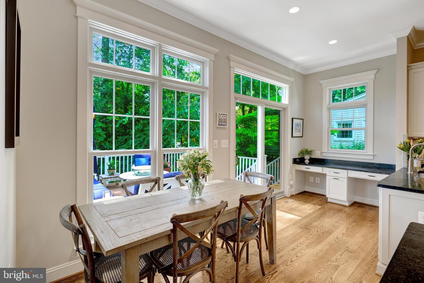 309 CHARLES ST SE, VIENNA, Virginia 22180, 6 Bedrooms Bedrooms, ,5 BathroomsBathrooms,Residential,For sale,309 CHARLES ST SE,VAFX2227818 MLS # VAFX2227818