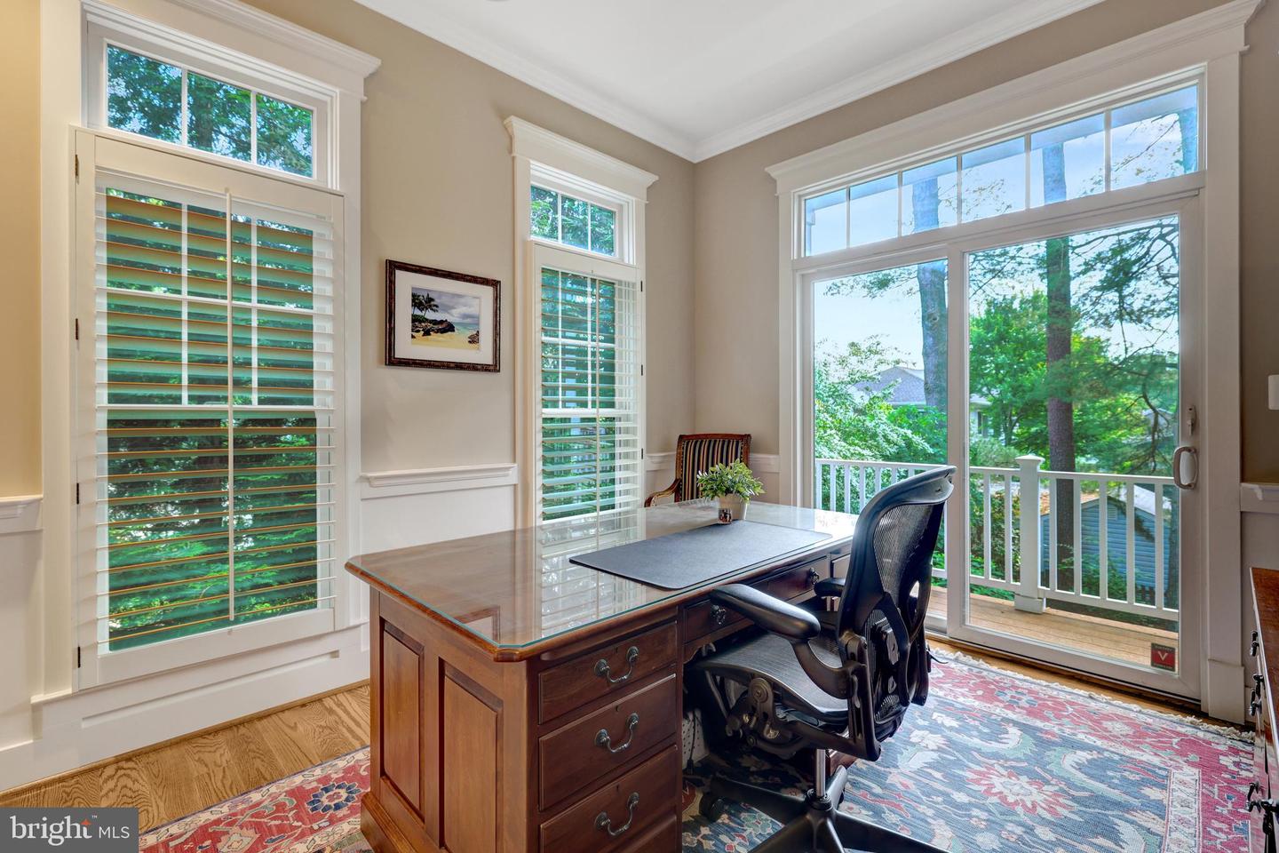 309 CHARLES ST SE, VIENNA, Virginia 22180, 6 Bedrooms Bedrooms, ,5 BathroomsBathrooms,Residential,For sale,309 CHARLES ST SE,VAFX2227818 MLS # VAFX2227818