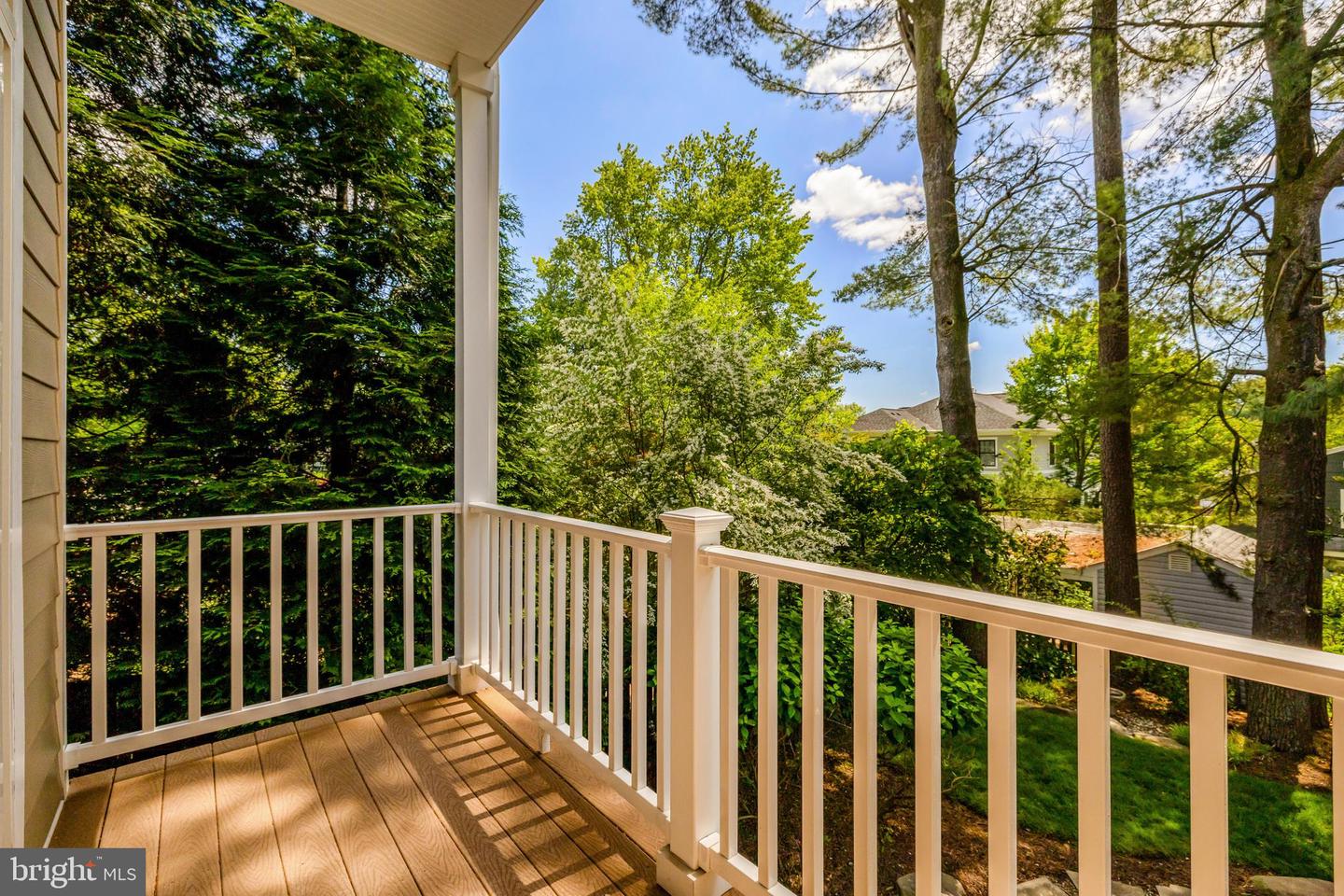 309 CHARLES ST SE, VIENNA, Virginia 22180, 6 Bedrooms Bedrooms, ,5 BathroomsBathrooms,Residential,For sale,309 CHARLES ST SE,VAFX2227818 MLS # VAFX2227818