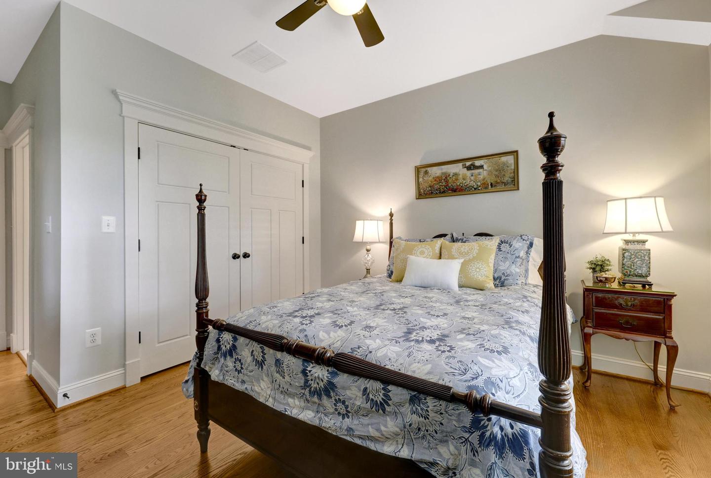 309 CHARLES ST SE, VIENNA, Virginia 22180, 6 Bedrooms Bedrooms, ,5 BathroomsBathrooms,Residential,For sale,309 CHARLES ST SE,VAFX2227818 MLS # VAFX2227818