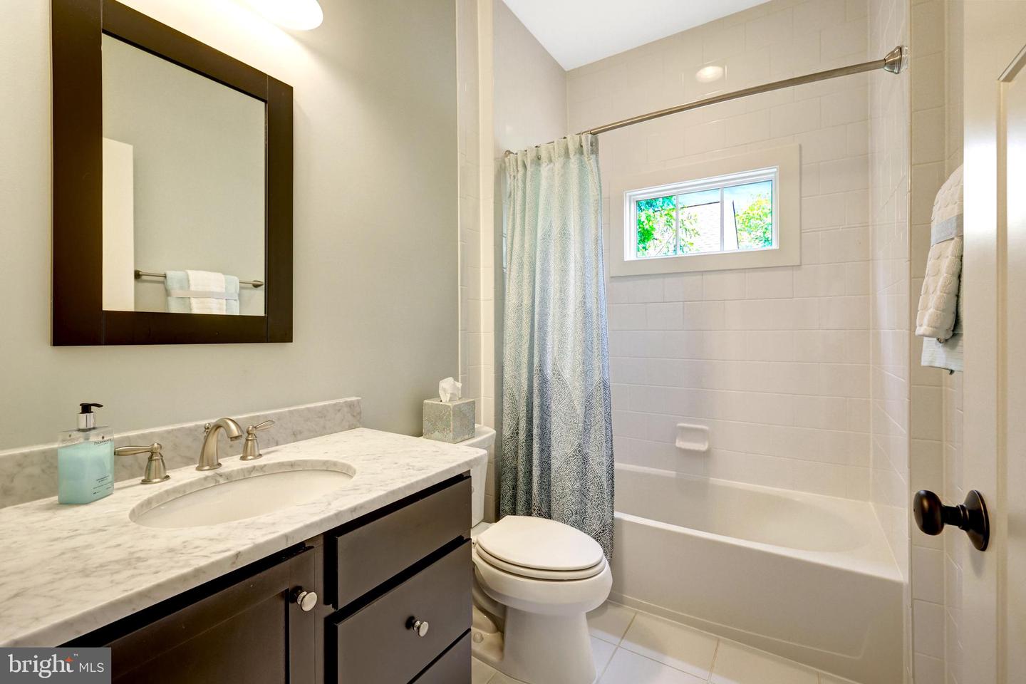 309 CHARLES ST SE, VIENNA, Virginia 22180, 6 Bedrooms Bedrooms, ,5 BathroomsBathrooms,Residential,For sale,309 CHARLES ST SE,VAFX2227818 MLS # VAFX2227818