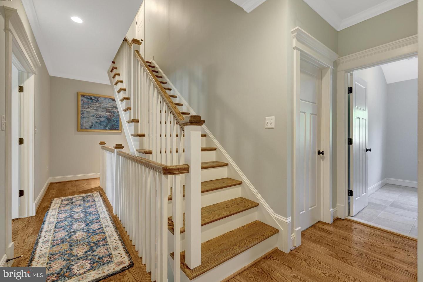 309 CHARLES ST SE, VIENNA, Virginia 22180, 6 Bedrooms Bedrooms, ,5 BathroomsBathrooms,Residential,For sale,309 CHARLES ST SE,VAFX2227818 MLS # VAFX2227818