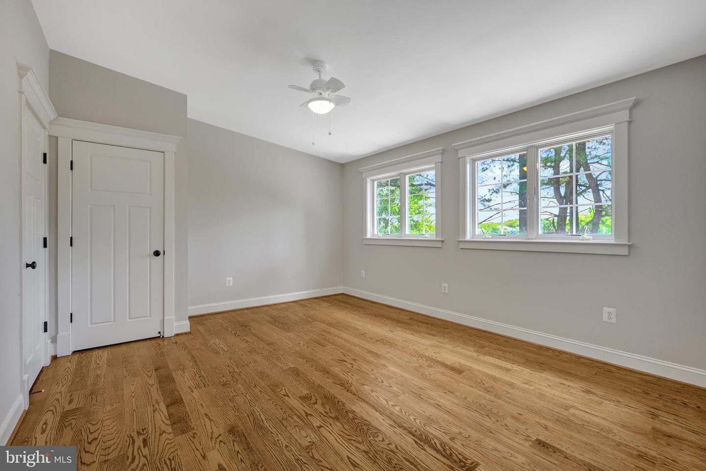 309 CHARLES ST SE, VIENNA, Virginia 22180, 6 Bedrooms Bedrooms, ,5 BathroomsBathrooms,Residential,For sale,309 CHARLES ST SE,VAFX2227818 MLS # VAFX2227818