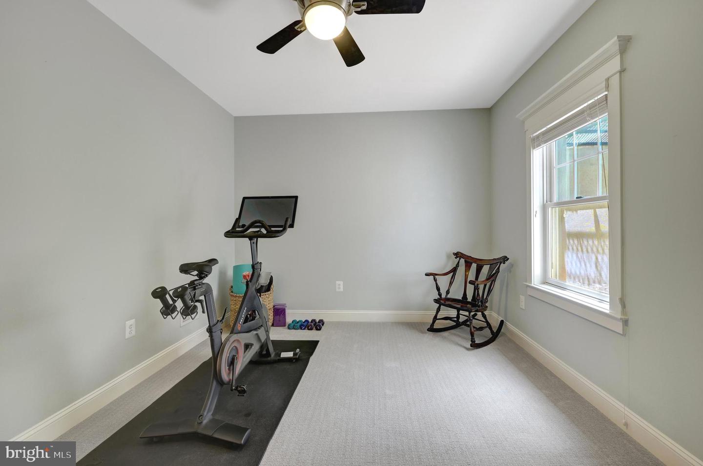 309 CHARLES ST SE, VIENNA, Virginia 22180, 6 Bedrooms Bedrooms, ,5 BathroomsBathrooms,Residential,For sale,309 CHARLES ST SE,VAFX2227818 MLS # VAFX2227818