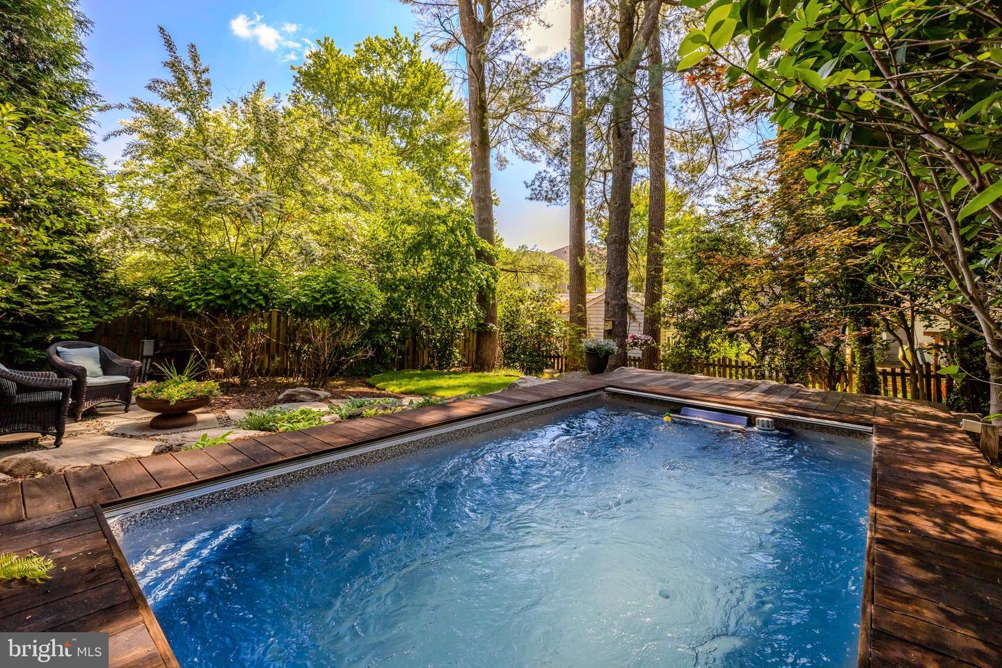 309 CHARLES ST SE, VIENNA, Virginia 22180, 6 Bedrooms Bedrooms, ,5 BathroomsBathrooms,Residential,For sale,309 CHARLES ST SE,VAFX2227818 MLS # VAFX2227818