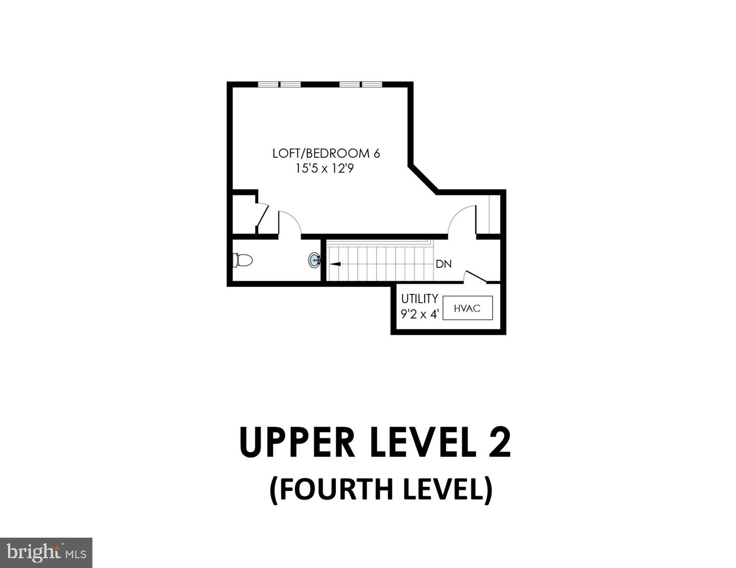 309 CHARLES ST SE, VIENNA, Virginia 22180, 6 Bedrooms Bedrooms, ,5 BathroomsBathrooms,Residential,For sale,309 CHARLES ST SE,VAFX2227818 MLS # VAFX2227818