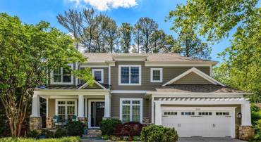 309 CHARLES ST SE, VIENNA, Virginia 22180, 6 Bedrooms Bedrooms, ,5 BathroomsBathrooms,Residential,For sale,309 CHARLES ST SE,VAFX2227818 MLS # VAFX2227818
