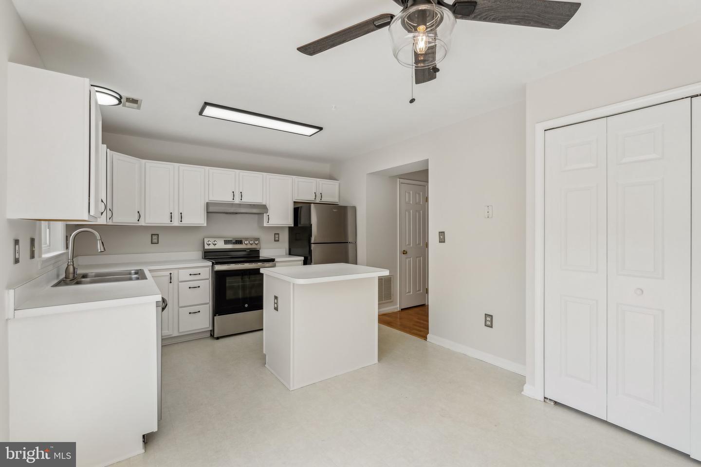 10613 LIMBURG CT, FREDERICKSBURG, Virginia 22408, 2 Bedrooms Bedrooms, ,2 BathroomsBathrooms,Residential,For sale,10613 LIMBURG CT,VASP2031472 MLS # VASP2031472