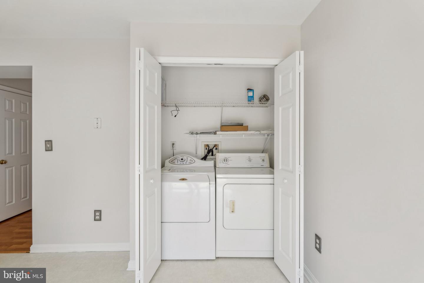 10613 LIMBURG CT, FREDERICKSBURG, Virginia 22408, 2 Bedrooms Bedrooms, ,2 BathroomsBathrooms,Residential,For sale,10613 LIMBURG CT,VASP2031472 MLS # VASP2031472