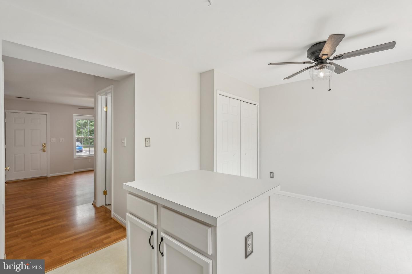10613 LIMBURG CT, FREDERICKSBURG, Virginia 22408, 2 Bedrooms Bedrooms, ,2 BathroomsBathrooms,Residential,For sale,10613 LIMBURG CT,VASP2031472 MLS # VASP2031472