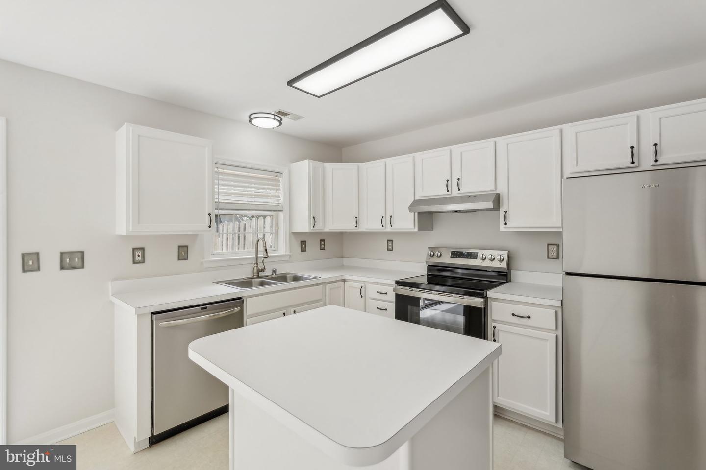 10613 LIMBURG CT, FREDERICKSBURG, Virginia 22408, 2 Bedrooms Bedrooms, ,2 BathroomsBathrooms,Residential,For sale,10613 LIMBURG CT,VASP2031472 MLS # VASP2031472
