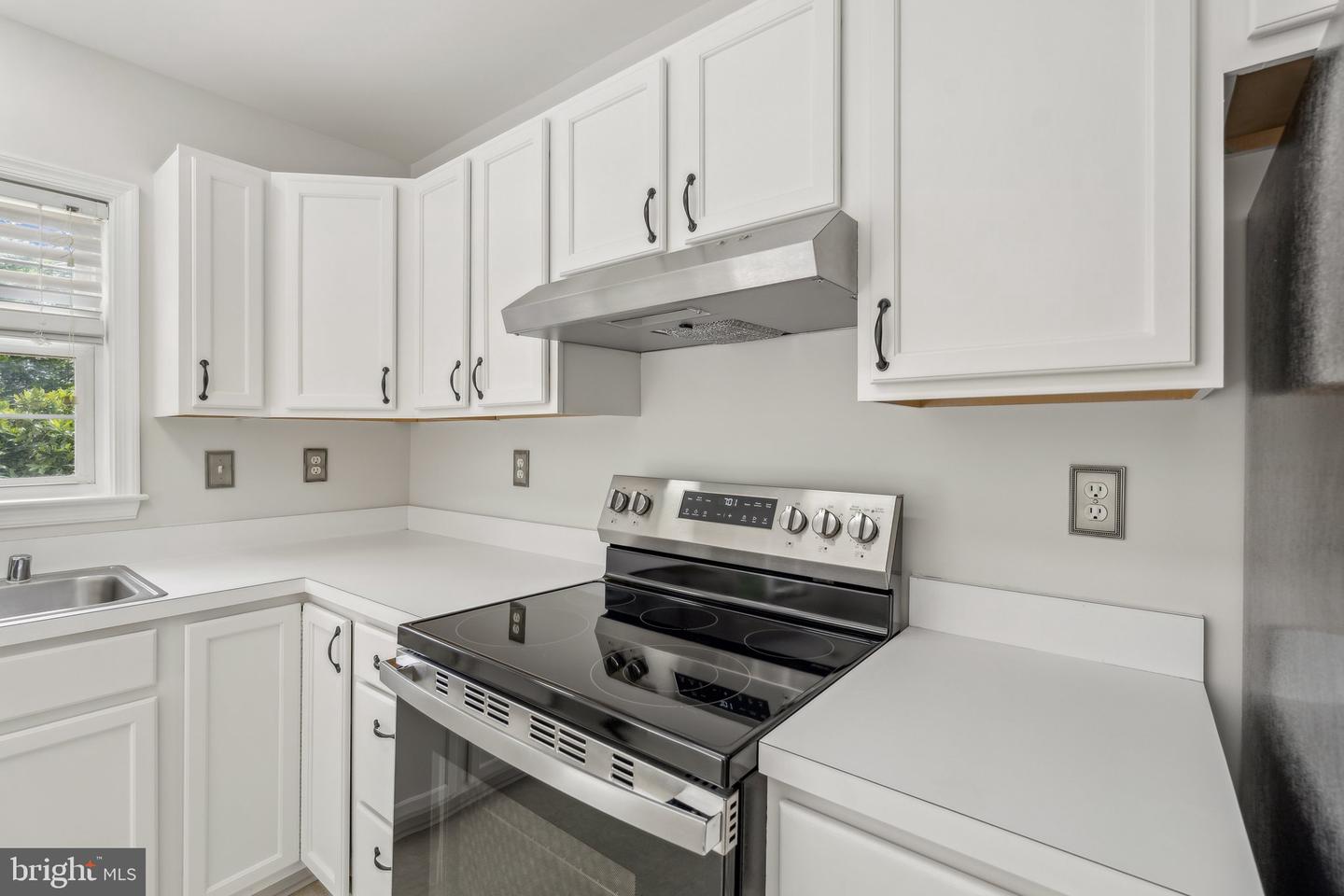 10613 LIMBURG CT, FREDERICKSBURG, Virginia 22408, 2 Bedrooms Bedrooms, ,2 BathroomsBathrooms,Residential,For sale,10613 LIMBURG CT,VASP2031472 MLS # VASP2031472