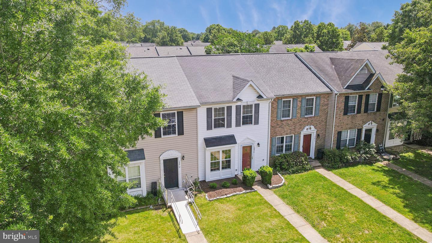 10613 LIMBURG CT, FREDERICKSBURG, Virginia 22408, 2 Bedrooms Bedrooms, ,2 BathroomsBathrooms,Residential,For sale,10613 LIMBURG CT,VASP2031472 MLS # VASP2031472