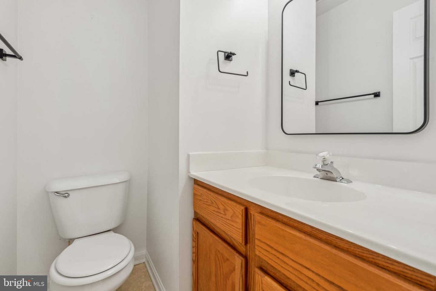 10613 LIMBURG CT, FREDERICKSBURG, Virginia 22408, 2 Bedrooms Bedrooms, ,2 BathroomsBathrooms,Residential,For sale,10613 LIMBURG CT,VASP2031472 MLS # VASP2031472