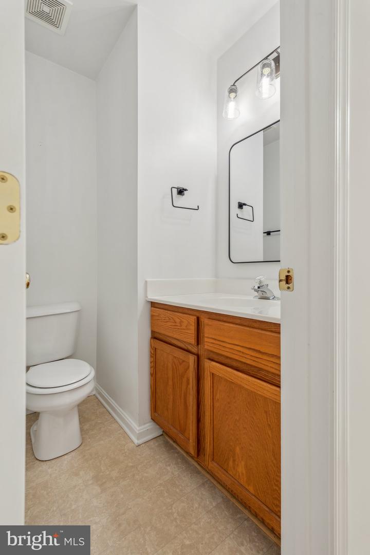 10613 LIMBURG CT, FREDERICKSBURG, Virginia 22408, 2 Bedrooms Bedrooms, ,2 BathroomsBathrooms,Residential,For sale,10613 LIMBURG CT,VASP2031472 MLS # VASP2031472