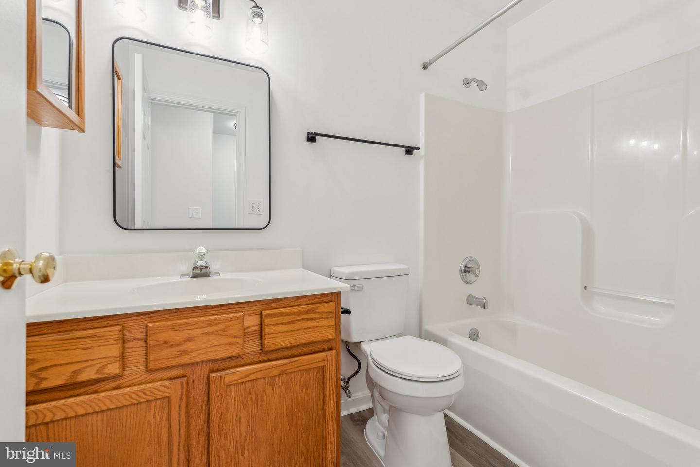 10613 LIMBURG CT, FREDERICKSBURG, Virginia 22408, 2 Bedrooms Bedrooms, ,2 BathroomsBathrooms,Residential,For sale,10613 LIMBURG CT,VASP2031472 MLS # VASP2031472