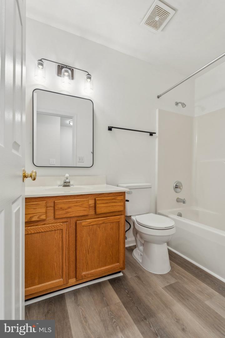 10613 LIMBURG CT, FREDERICKSBURG, Virginia 22408, 2 Bedrooms Bedrooms, ,2 BathroomsBathrooms,Residential,For sale,10613 LIMBURG CT,VASP2031472 MLS # VASP2031472