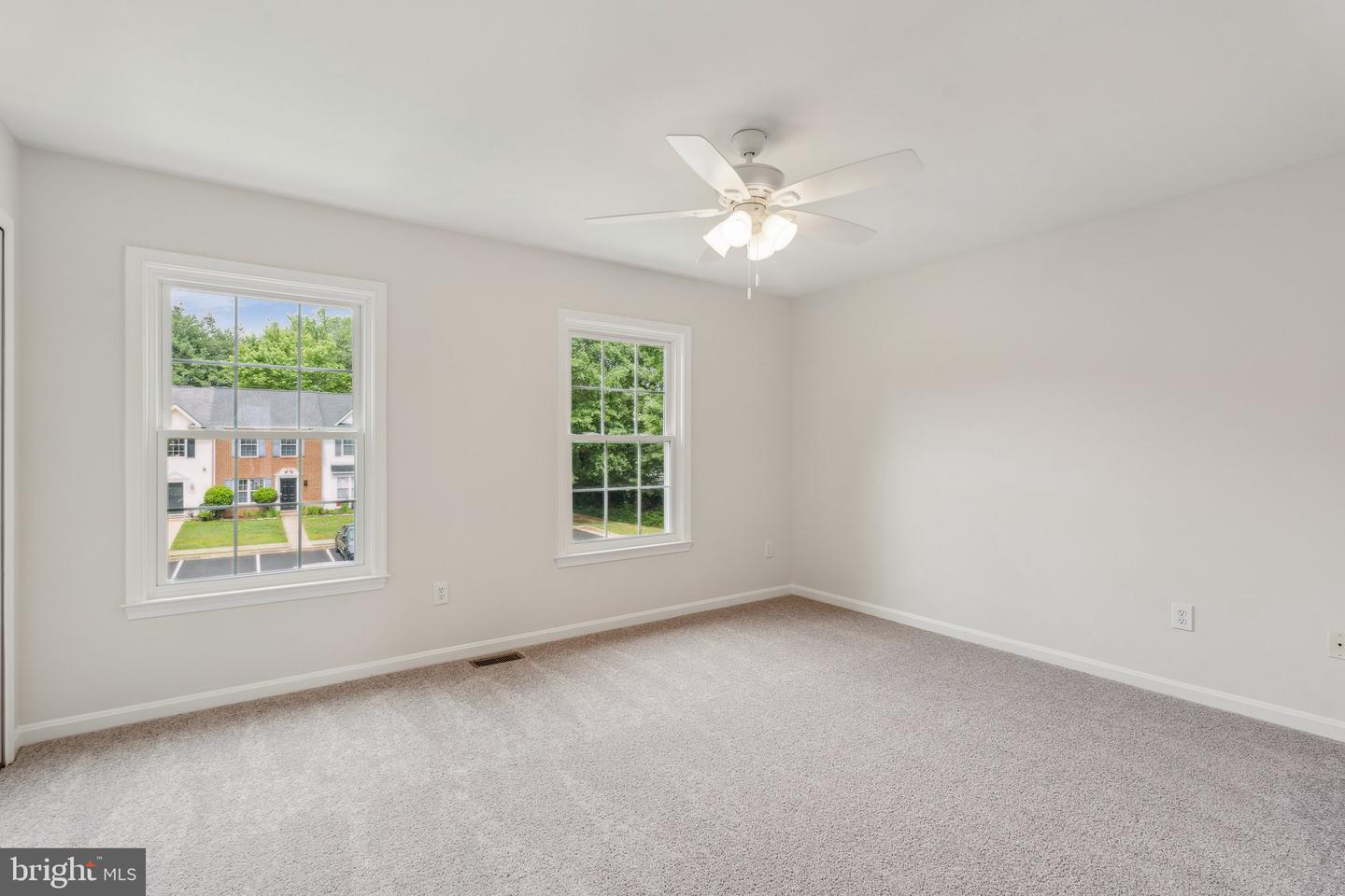 10613 LIMBURG CT, FREDERICKSBURG, Virginia 22408, 2 Bedrooms Bedrooms, ,2 BathroomsBathrooms,Residential,For sale,10613 LIMBURG CT,VASP2031472 MLS # VASP2031472