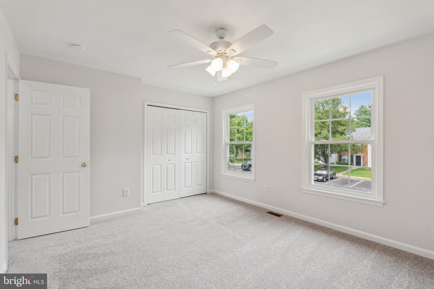 10613 LIMBURG CT, FREDERICKSBURG, Virginia 22408, 2 Bedrooms Bedrooms, ,2 BathroomsBathrooms,Residential,For sale,10613 LIMBURG CT,VASP2031472 MLS # VASP2031472
