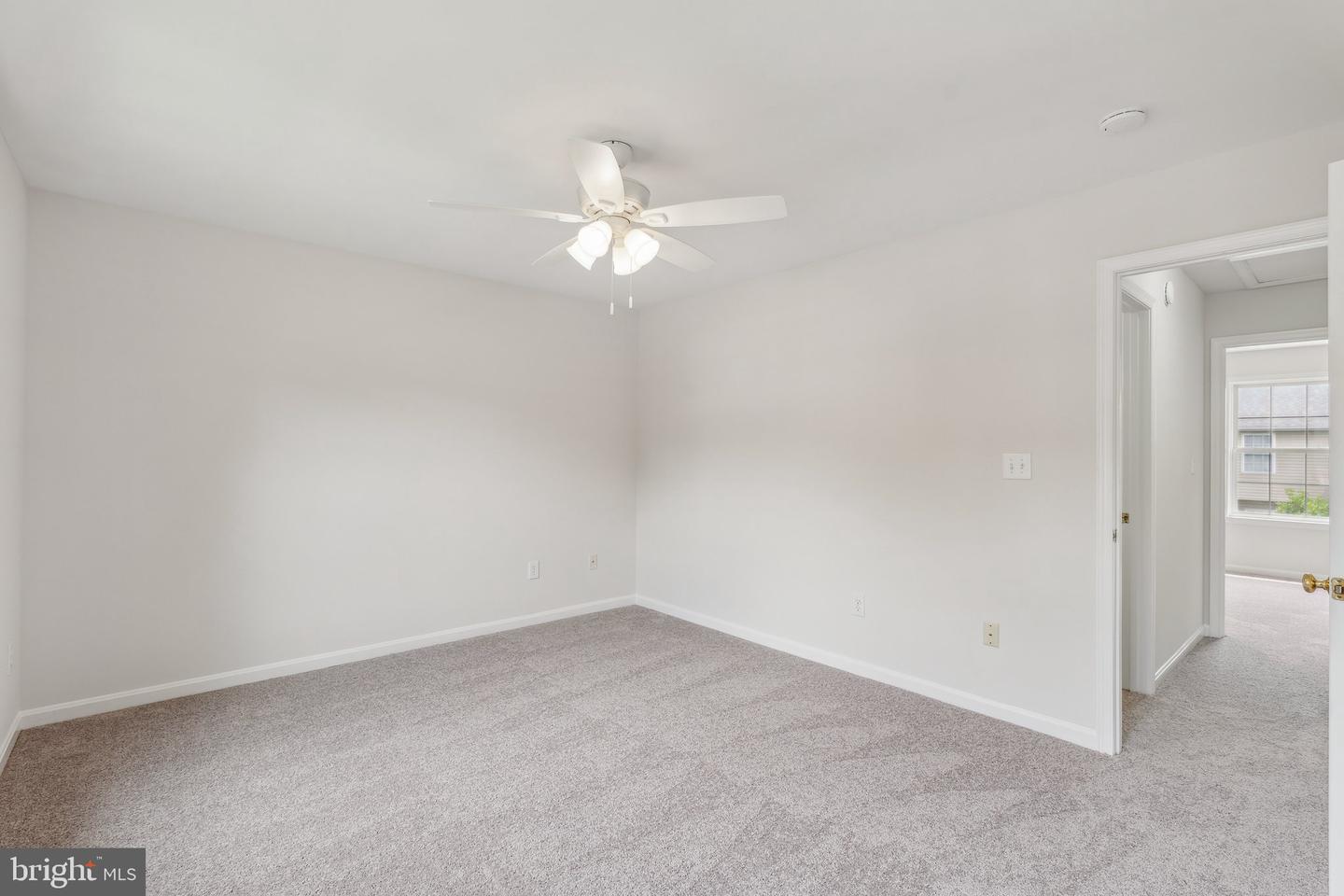 10613 LIMBURG CT, FREDERICKSBURG, Virginia 22408, 2 Bedrooms Bedrooms, ,2 BathroomsBathrooms,Residential,For sale,10613 LIMBURG CT,VASP2031472 MLS # VASP2031472