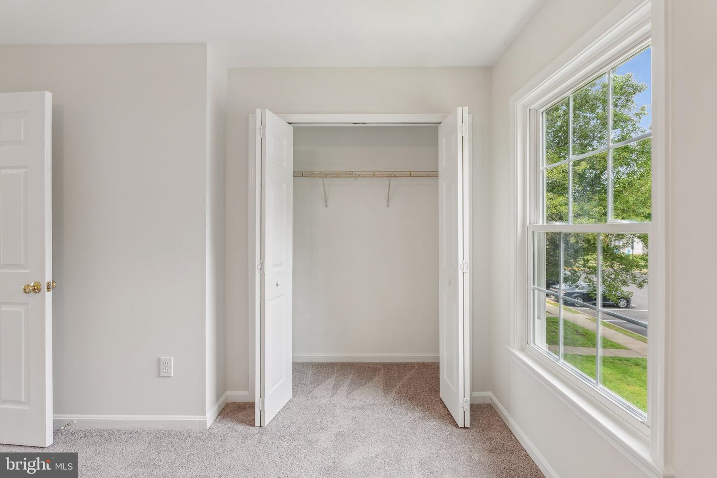 10613 LIMBURG CT, FREDERICKSBURG, Virginia 22408, 2 Bedrooms Bedrooms, ,2 BathroomsBathrooms,Residential,For sale,10613 LIMBURG CT,VASP2031472 MLS # VASP2031472