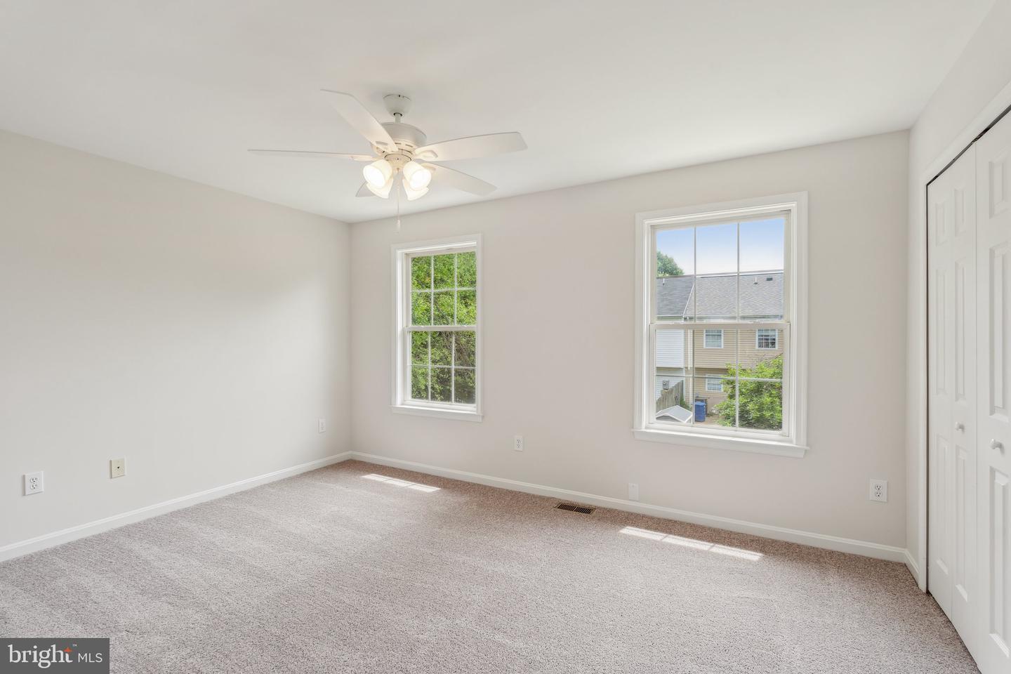 10613 LIMBURG CT, FREDERICKSBURG, Virginia 22408, 2 Bedrooms Bedrooms, ,2 BathroomsBathrooms,Residential,For sale,10613 LIMBURG CT,VASP2031472 MLS # VASP2031472