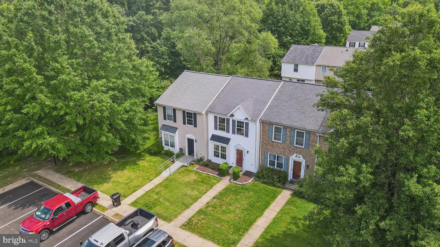 10613 LIMBURG CT, FREDERICKSBURG, Virginia 22408, 2 Bedrooms Bedrooms, ,2 BathroomsBathrooms,Residential,For sale,10613 LIMBURG CT,VASP2031472 MLS # VASP2031472