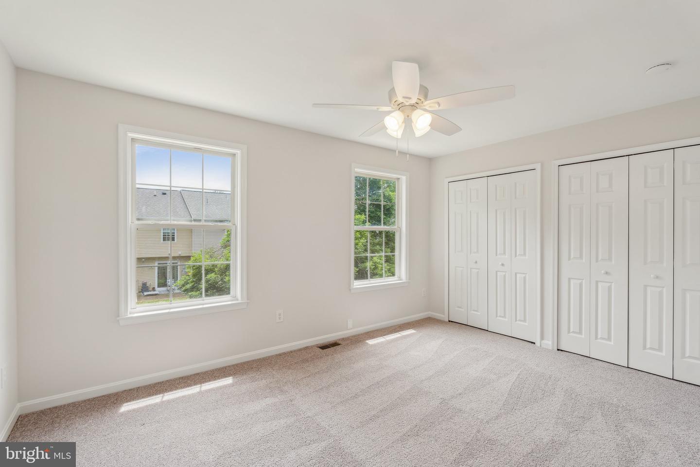 10613 LIMBURG CT, FREDERICKSBURG, Virginia 22408, 2 Bedrooms Bedrooms, ,2 BathroomsBathrooms,Residential,For sale,10613 LIMBURG CT,VASP2031472 MLS # VASP2031472