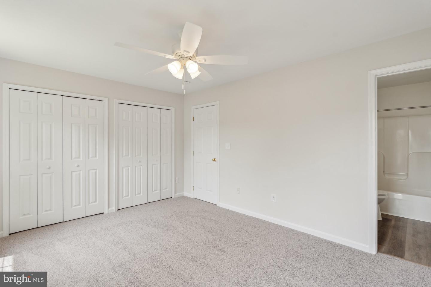 10613 LIMBURG CT, FREDERICKSBURG, Virginia 22408, 2 Bedrooms Bedrooms, ,2 BathroomsBathrooms,Residential,For sale,10613 LIMBURG CT,VASP2031472 MLS # VASP2031472