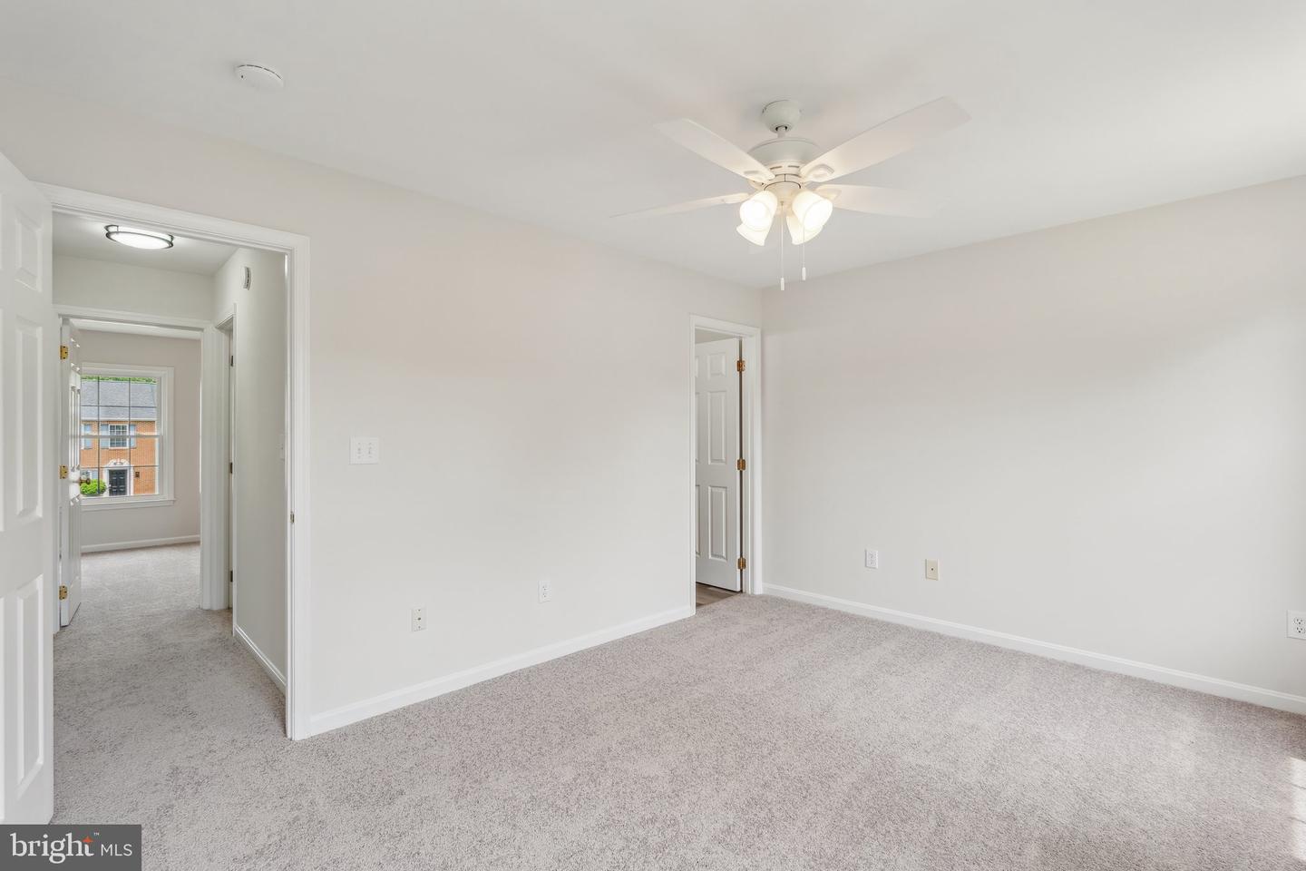 10613 LIMBURG CT, FREDERICKSBURG, Virginia 22408, 2 Bedrooms Bedrooms, ,2 BathroomsBathrooms,Residential,For sale,10613 LIMBURG CT,VASP2031472 MLS # VASP2031472