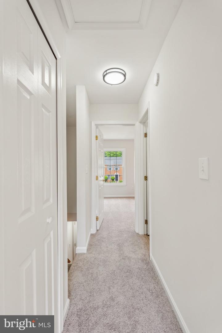 10613 LIMBURG CT, FREDERICKSBURG, Virginia 22408, 2 Bedrooms Bedrooms, ,2 BathroomsBathrooms,Residential,For sale,10613 LIMBURG CT,VASP2031472 MLS # VASP2031472
