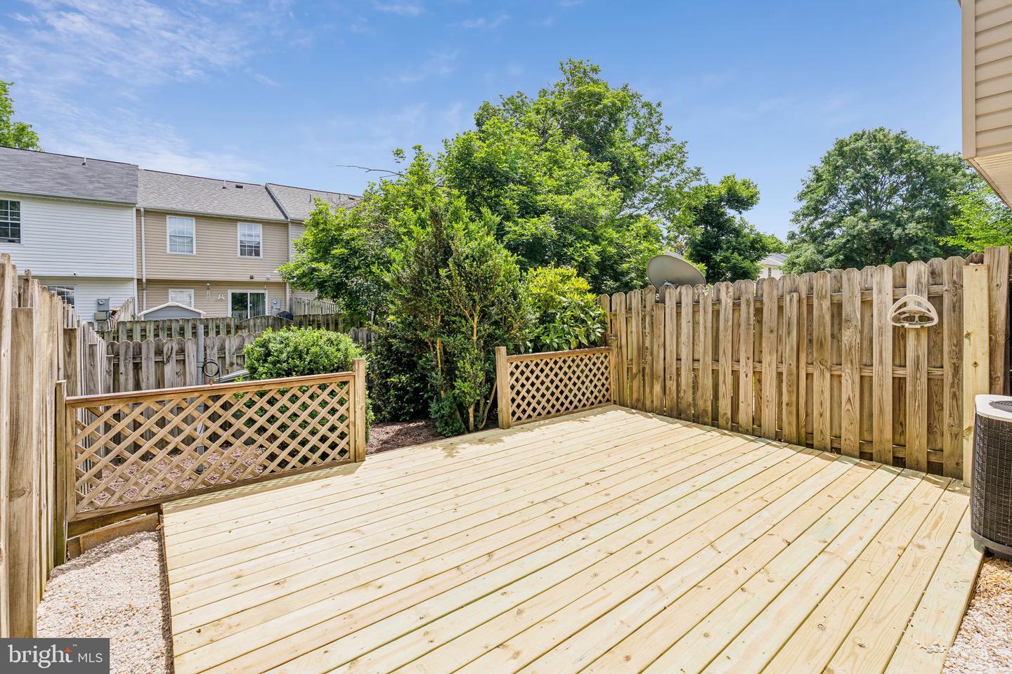10613 LIMBURG CT, FREDERICKSBURG, Virginia 22408, 2 Bedrooms Bedrooms, ,2 BathroomsBathrooms,Residential,For sale,10613 LIMBURG CT,VASP2031472 MLS # VASP2031472
